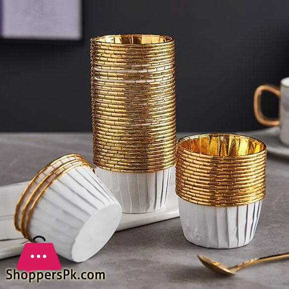 https://www.shopperspk.com/wp-content/uploads/2022/03/Muffin-Aluminium-Cupcake-Cake-Wrappers-Baking-Cup-Tray-Case-Cake-Paper-3.jpg