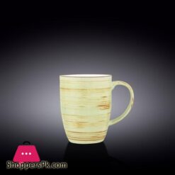 Mug 16 Fl Oz 460 Ml WL 669137A