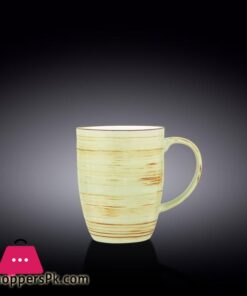 Mug 16 Fl Oz 460 Ml WL 669137A