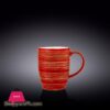 Mug 16 Fl Oz 460 Ml Wl 669237A