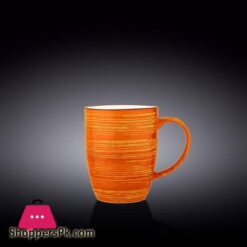 Mug 16 Fl Oz 460 Ml WL 669337A
