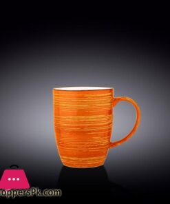 Mug 16 Fl Oz 460 Ml WL 669337A