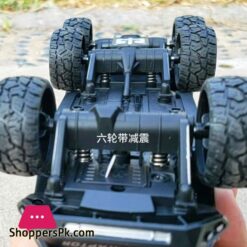 New 128 Ford Raptor F150 Alloy Diecast Car Model Toys Sound Light Toy Pickup Truck Pull Back Vehicle For Children Diecasts Toy Vehicles