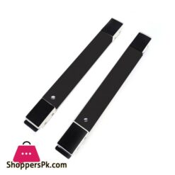 2022 New 2 Pcs Drum Washing Machine Refrigerator Mobile Base Stand Bracket Multi Functionbrackets