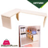 Omak Decobella Organizer Shelf - 50805