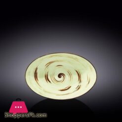 Oval Bowl 975 X 65 X 25 25 X 165 X 6 Cm WL 669140A