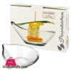 Pasabahce Gastro Mini Serving Bowl 6 Pieces 53942