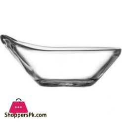 Pasabahce Gastro Mini Serving Bowl 6 Pieces 53942