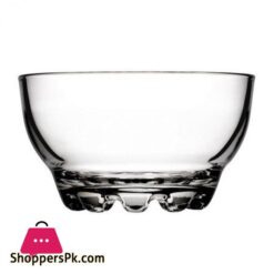 Pasabahce Karaman Bowl Set Of 6 53523