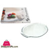 Pasabahce Patisserie Serving Tray - 10498