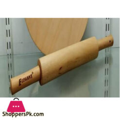 Elegant Balen Wooden - PB07