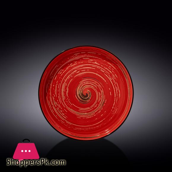 Plate 23 Cm Wl-669219-A 3 Plate 9 23 Cm Wl 669219A