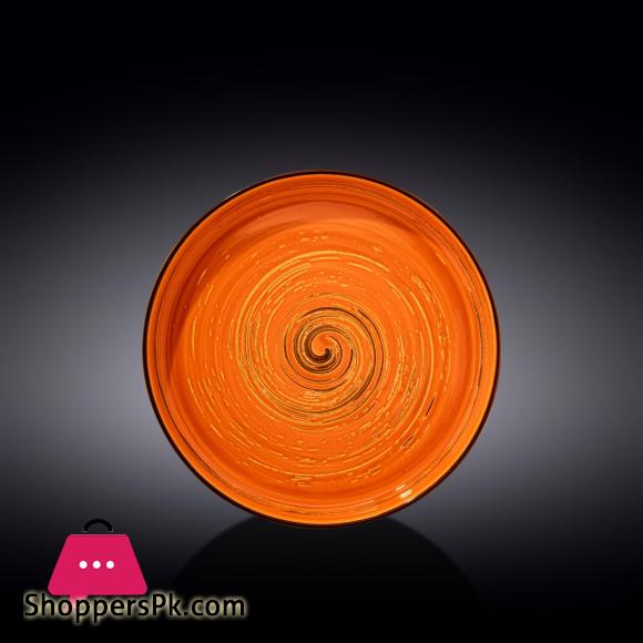 Plate 23 Cm Wl-669319-A 3 Plate 9 23 Cm Wl 669319A