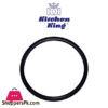 Pressure Cooker Gasket Blaze And Feast 9 And11 Liters - Kk915102 1 Pressure Cooker Gasket Blaze And Feast 9 And11 Liters - Kk915102