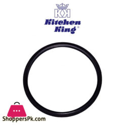 Pressure Cooker Gasket Blaze and feast 9 And11 Liters - KK915102