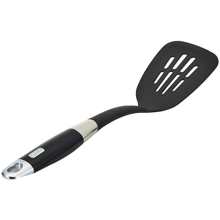 Prestige 8 Pieces Cooking Set - 21952 9 Prestige 8 Pieces Cooking Set - 21952