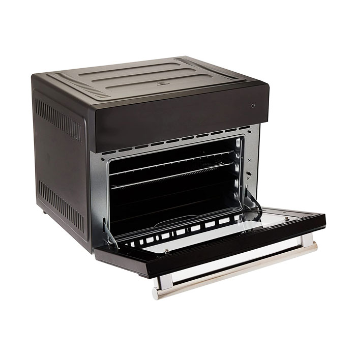 Prestige Air Fryer Oven 30L - PR81515