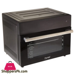 Prestige Air Fryer Oven 30L - PR81515