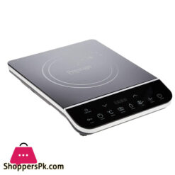 Prestige Multi Cook Induction Cooktop - PR50353