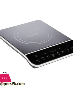 Prestige Multi Cook Induction Cooktop - PR50353