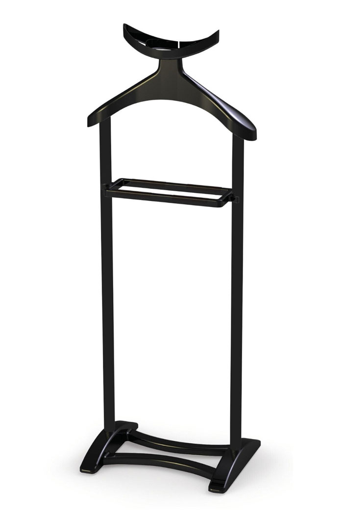 Primanova Smart Coat Stand B-20