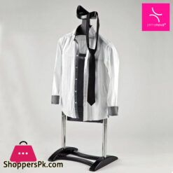 Primanova Smart Coat Stand B-20