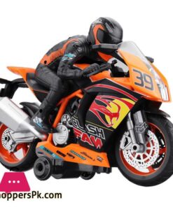 Rc Motorcycle 360 Rotation With Light Sound Car Rtr Model Mini Car Vehicle Outdoor Toys For Boy Toys 1/18 2.4G 39 Weilong Toys 300 118 24G Rc Motorcycle 360 Rotation With Light Sound Car Rtr Model Mini Car Vehicle Outdoor Toys For Boy Toysrc Cars