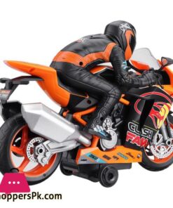 Rc Motorcycle 360 Rotation With Light Sound Car Rtr Model Mini Car Vehicle Outdoor Toys For Boy Toys 1/18 2.4G 40 Weilong Toys 300 118 24G Rc Motorcycle 360 Rotation With Light Sound Car Rtr Model Mini Car Vehicle Outdoor Toys For Boy Toysrc Cars