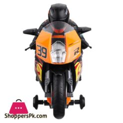 Weilong Toys 300 118 24G Rc Motorcycle 360 Rotation With Light Sound Car Rtr Model Mini Car Vehicle Outdoor Toys For Boy Toysrc Cars