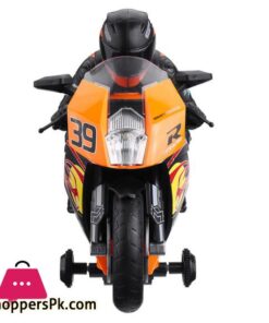 Rc Motorcycle 360 Rotation With Light Sound Car Rtr Model Mini Car Vehicle Outdoor Toys For Boy Toys 1/18 2.4G 42 Weilong Toys 300 118 24G Rc Motorcycle 360 Rotation With Light Sound Car Rtr Model Mini Car Vehicle Outdoor Toys For Boy Toysrc Cars