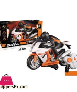 Rc Motorcycle 360 Rotation With Light Sound Car Rtr Model Mini Car Vehicle Outdoor Toys For Boy Toys 1/18 2.4G 43 Weilong Toys 300 118 24G Rc Motorcycle 360 Rotation With Light Sound Car Rtr Model Mini Car Vehicle Outdoor Toys For Boy Toysrc Cars