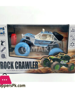Rock Crawler Climbing Car Vehicle Series Outdoor Vehicles Cx1818 9 Rock Crawler Climbing Car Vehicle Series Outdoor Vehicles Cx1818 - Image 2