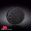 Round Plate 10 255 Cm WL 661126A