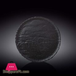 Round Plate 10 255 Cm WL 661126A