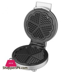 Imported Waffle Maker