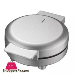 Imported Waffle Maker