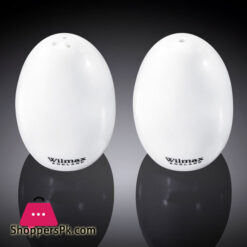 Salt & Pepper Set WL‑996142-SP