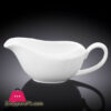 Sauce Boat Wl‑996112-A