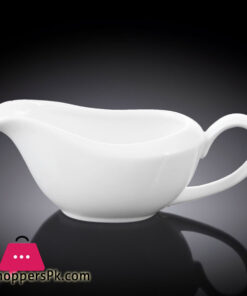 Sauce Boat WL‑996112-A