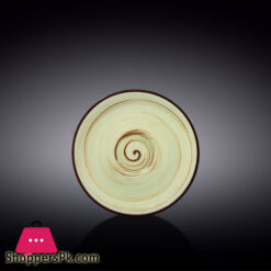 Saucer WL‑669135-B