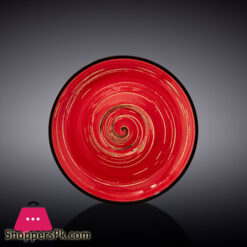 Saucer WL‑669235-B