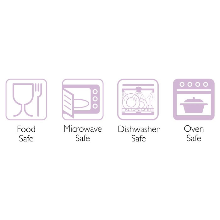 Wilmax Fine Porcelain Jug 1600Ml - Wl-995037-A