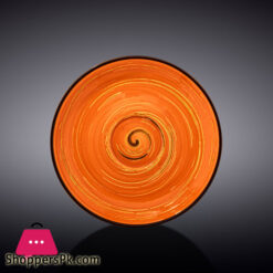 Saucer WL‑669335-B