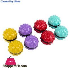 Siamese Massage Ball Decompression Toy Creative Finger Spinning Ball Toys Gift Kids Audlt Release Stress Tools|Squeeze Toys 11 Siamese Massage Ball Decompression Toy Creative Finger Spinning Ball Toys Gift Kids Audlt Release Stress Toolssqueeze Toys