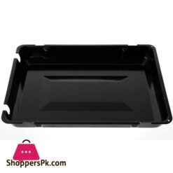 Sinbo Footed Electric Grill Sbg 7102A