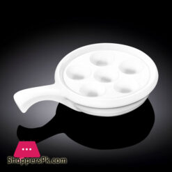 Snail Dish WL‑996138-A
