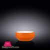 Soup Cup 5 125 Cm 13 Fl Oz 400 Ml Wl 669338A