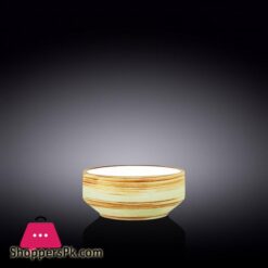 Soup Cup 5 125 Cm 13 Fl Oz 400 Ml WL 669138A