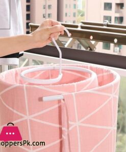 hangers for clothes hanger quilt drying rack cloth hanger drying rack clothing for clothes drying rack trouser skirt hangersDrying Racks