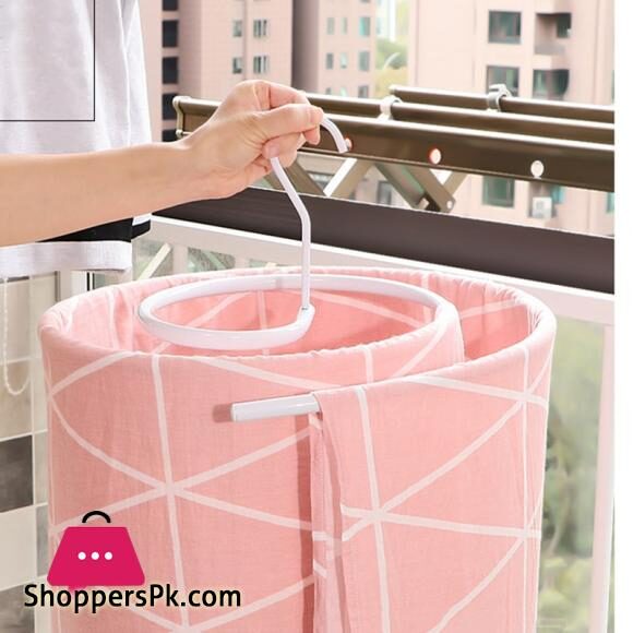 Hangers For Clothes Hanger Quilt Drying Rack Cloth Hanger Drying Rack Clothing For Clothes Drying Rack Trouser Skirt Hangersdrying Racks